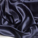 PureCare Pillowcases & Shams Pure Silk Pillowcase