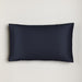 PureCare Pillowcases & Shams Queen / Celestial Blue Pure Silk Pillowcase