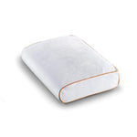 PureCare Pillows Kids 21x13 PureCare Kids One Single Silhouette Support Youth Pillow