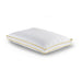 PureCare Pillows Kids 21x16 / White PureCare Kids Rise & Shine Adjustable Height Memory Foam + Latex Youth Pillow