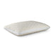 PureCare Pillows Queen / Soft Bamboo Memory Foam Puff Pillow