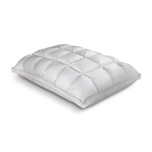PureCare Pillows Queen / White SoftCell Lite Pillow