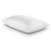 PureCare Pillows Queen / White SUB-0° Cooling Fiber Pillow