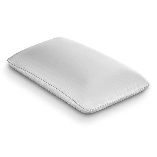 PureCare Pillows Queen / White SUB-0° Latex Soft Pillow