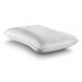 PureCare Pillows Standard / White SUB-0° Gel-egant Pillow
