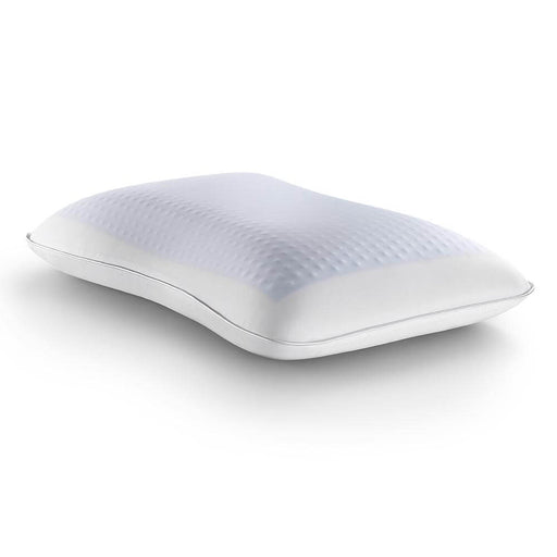 PureCare Pillows Standard / White SUB-0° Gel-egant Pillow