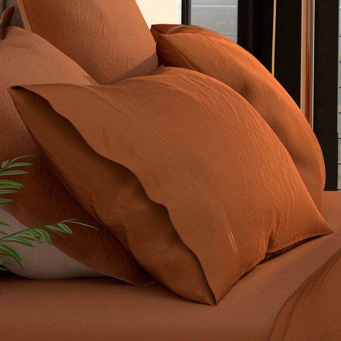 PureCare Premium Modal Pillowcase Set