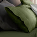 PureCare Premium Modal Pillowcase Set