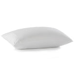 PureCare Queen / White ReversaTemp Pillow Protector