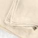 PureCare Sheet Set Ivory / Queen Premium Recovery CELLIANT® Viscose Sheet Set