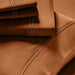 PureCare Standard / Clay Premium Modal Pillowcase Set