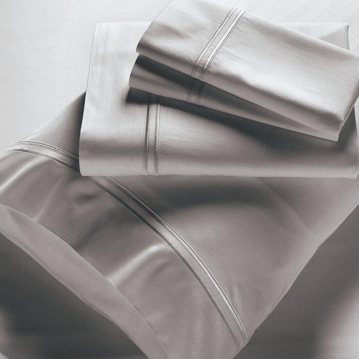 PureCare Standard / Sage Premium Bamboo Pillowcase Set