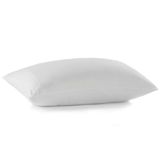 PureCare Standard / White Aromatherapy Pillow Protector