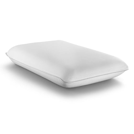 PureCare Standard / White Cooling Replenish Pillow