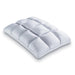 PureCare Standard / White Cooling SoftCell Chill Pillow