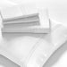 PureCare Standard / White Premium Modal Pillowcase Set