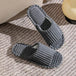 Women’s Lightweight Indoor Breathable Non-Slip Slippers - Sleep Galleria