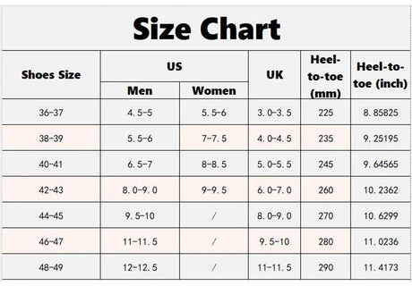 Women’s Lightweight Indoor Breathable Non-Slip Slippers - Sleep Galleria