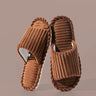 Women’s Lightweight Indoor Breathable Non-Slip Slippers - Sleep Galleria