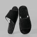 Women’s Lightweight Indoor Breathable Non-Slip Slippers - Sleep Galleria