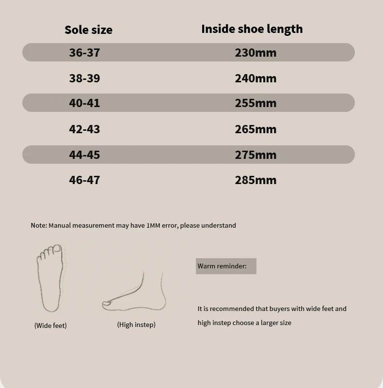 Women’s Lightweight Indoor Breathable Non-Slip Slippers - Sleep Galleria