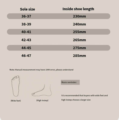 Women’s Lightweight Indoor Breathable Non-Slip Slippers - Sleep Galleria