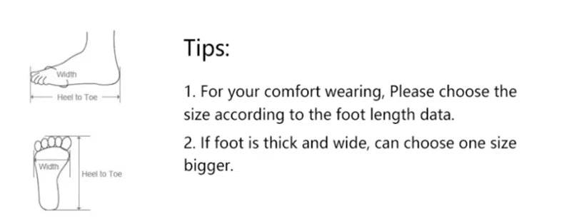 Women’s Lightweight Indoor Breathable Non-Slip Slippers - Sleep Galleria