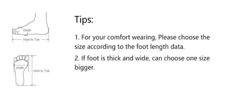 Women’s Lightweight Indoor Breathable Non-Slip Slippers - Sleep Galleria