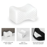 12-Piece Premium Cotton Linen Bedding Set With Pillows - Sleep Galleria