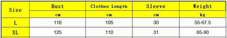 Breathable Cotton Half Sleeve Women’s Summer Robe - Sleep Galleria
