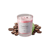 Handmade Soy Wax Aromatherapy Candle Gift Box - Sleep Galleria