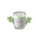 Handmade Soy Wax Aromatherapy Candle Gift Box - Sleep Galleria