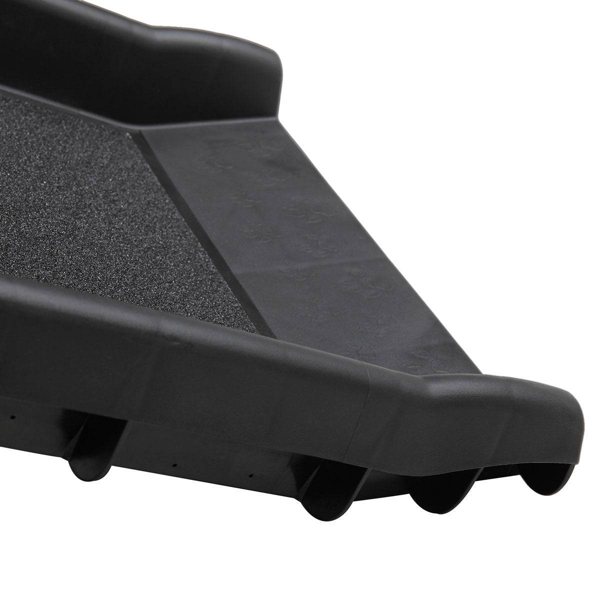 Portable Foldable Anti-Slip Pet Ramp Ladder - Sleep Galleria