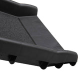 Portable Foldable Anti-Slip Pet Ramp Ladder - Sleep Galleria