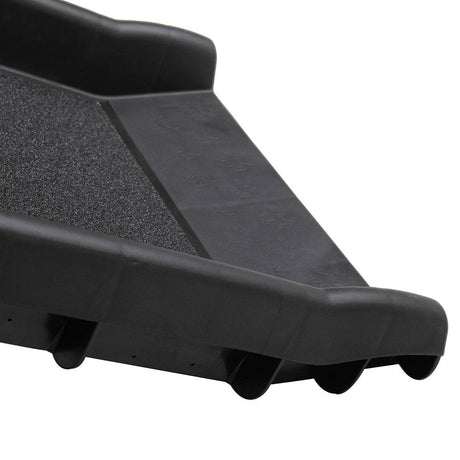 Portable Foldable Anti-Slip Pet Ramp Ladder - Sleep Galleria