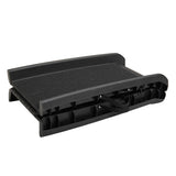 Portable Foldable Anti-Slip Pet Ramp Ladder - Sleep Galleria