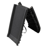 Portable Foldable Anti-Slip Pet Ramp Ladder - Sleep Galleria
