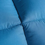 Premium White Goose Down Thick Winter Comforter - Restalyn - Sleep Galleria