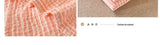 Japanese Style Breathable Cotton Gauze Blanket - Sleep Galleria