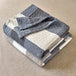 Japanese Style Breathable Cotton Gauze Blanket - Sleep Galleria