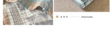 Japanese Style Breathable Cotton Gauze Blanket - Sleep Galleria