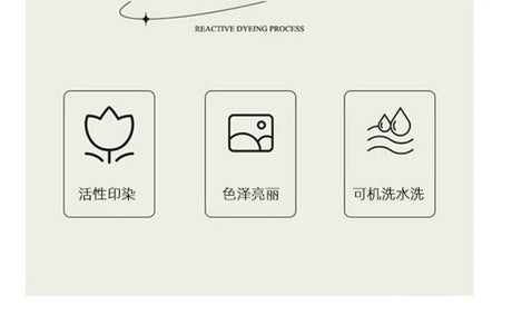 Japanese Style Breathable Cotton Gauze Blanket - Sleep Galleria