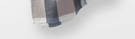 Japanese Style Breathable Cotton Gauze Blanket - Sleep Galleria