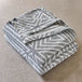 Japanese Style Breathable Cotton Gauze Blanket - Sleep Galleria