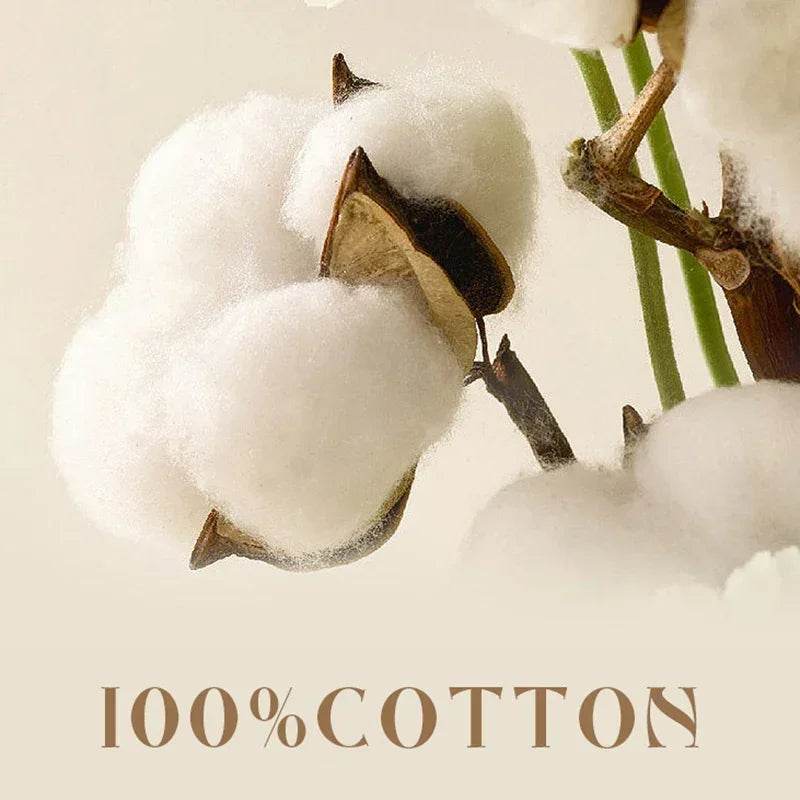 Mugwort Fibre Jacquard Summer Cotton Quilt Blanket - Restanew - Sleep Galleria