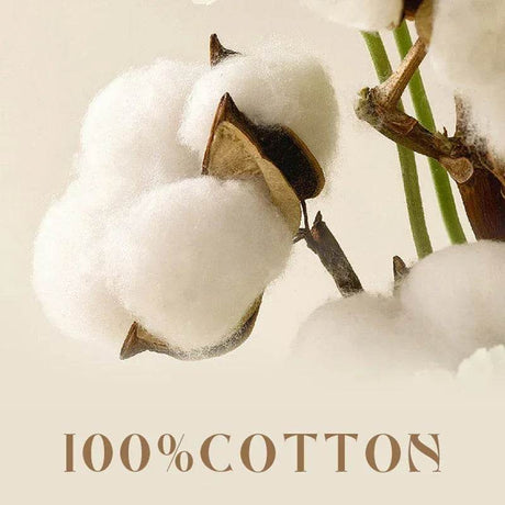 Mugwort Fibre Jacquard Summer Cotton Quilt Blanket - Restanew - Sleep Galleria