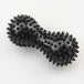 Set Of Hard Spiky Massage Balls For Myofascial Release - Restanew - Sleep Galleria
