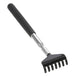 Telescopic Stainless Steel Extendable Back Scratcher Tool - Restanew - Sleep Galleria