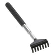 Telescopic Stainless Steel Extendable Back Scratcher Tool - Restanew - Sleep Galleria