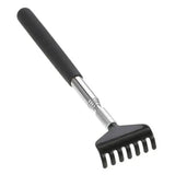 Telescopic Stainless Steel Extendable Back Scratcher Tool - Restanew - Sleep Galleria